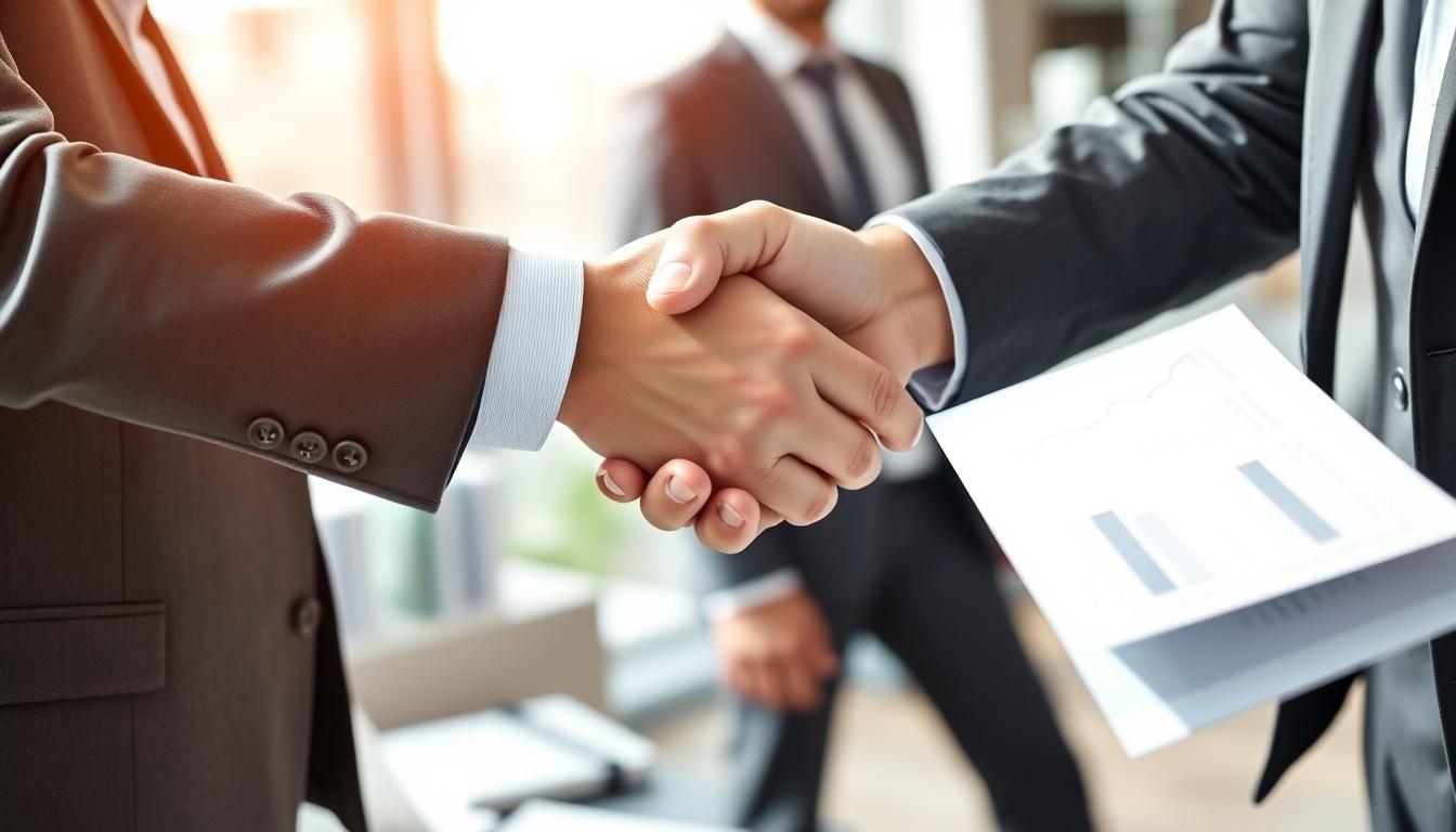 Beneficios de nuestros servicios